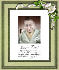 Mothers BonneFete Blessings.jpg